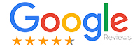 Trusted local service icon