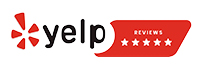Same-day repair icon